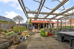 Haverkamplaan 34 uitgeest De Groot31.JPG